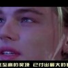 怎么在口里面打对号！